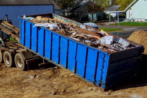 Best Moving and Downsizing Cleanouts  in Uniondale, NY