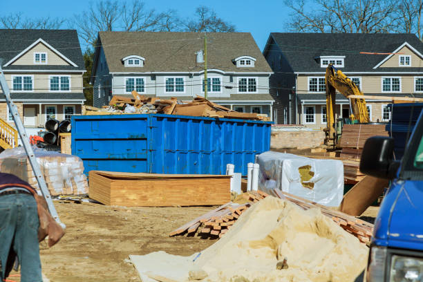 Best Moving and Downsizing Cleanouts  in Uniondale, NY